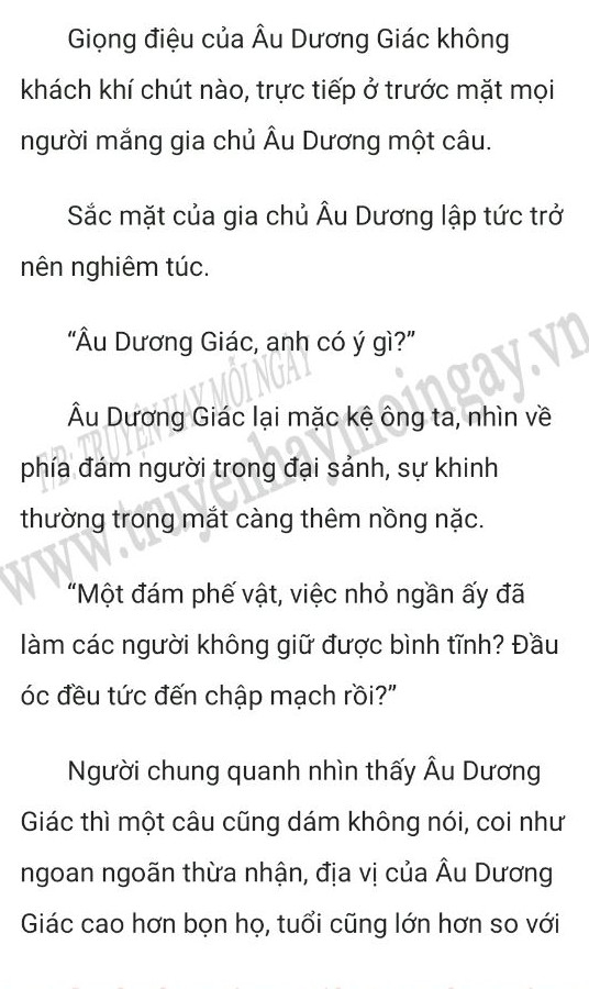 nguoi-thua-ke-hao-mon-2075-4