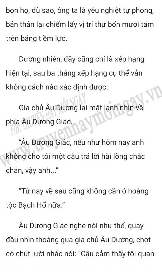 nguoi-thua-ke-hao-mon-2075-5