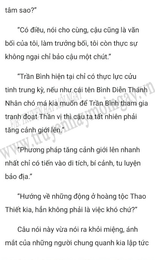 nguoi-thua-ke-hao-mon-2075-6