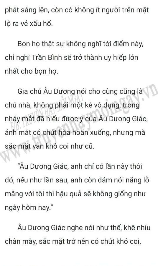 nguoi-thua-ke-hao-mon-2075-7