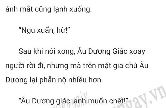 nguoi-thua-ke-hao-mon-2075-8