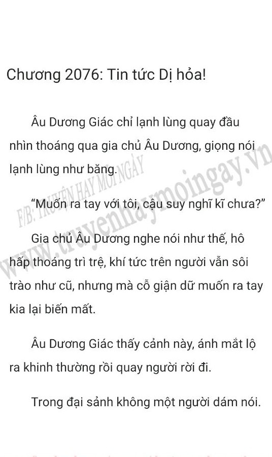 nguoi-thua-ke-hao-mon-2076-0