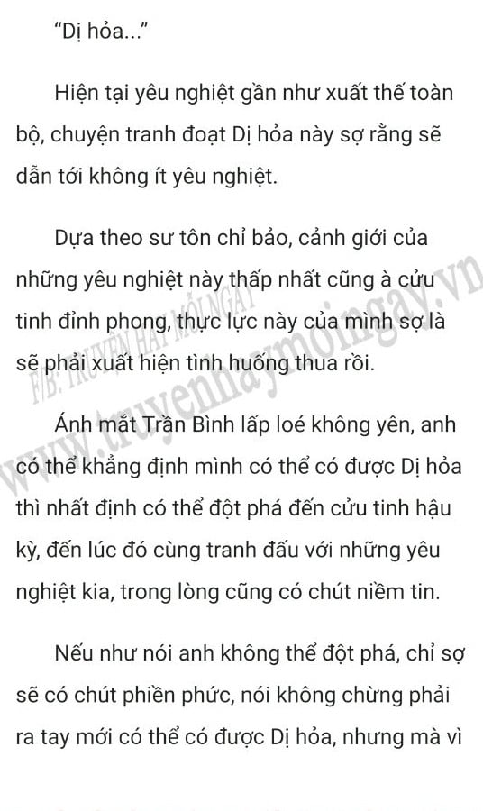 nguoi-thua-ke-hao-mon-2076-10