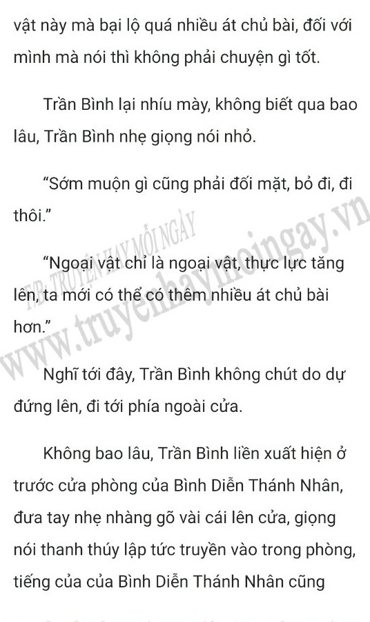 nguoi-thua-ke-hao-mon-2076-11