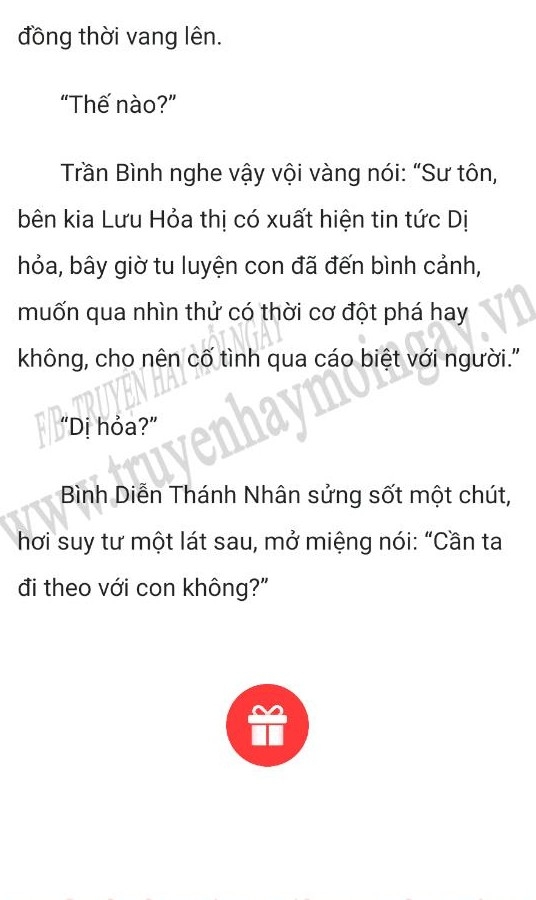 nguoi-thua-ke-hao-mon-2076-12