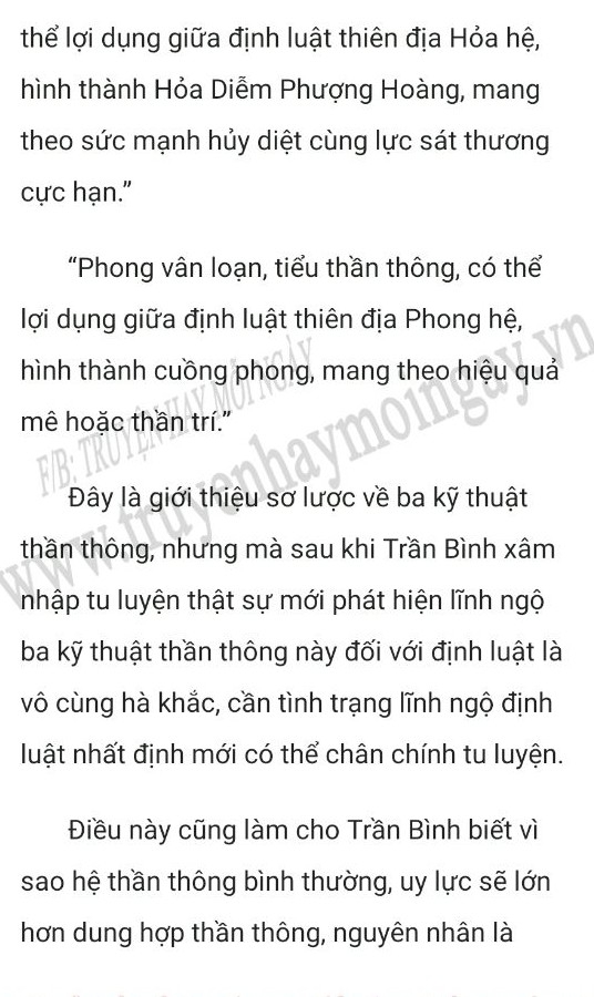 nguoi-thua-ke-hao-mon-2076-6