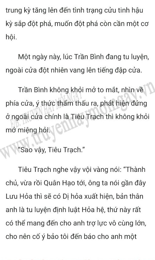 nguoi-thua-ke-hao-mon-2076-8