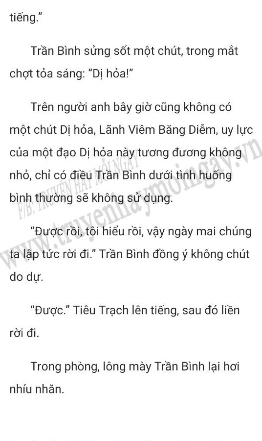 nguoi-thua-ke-hao-mon-2076-9