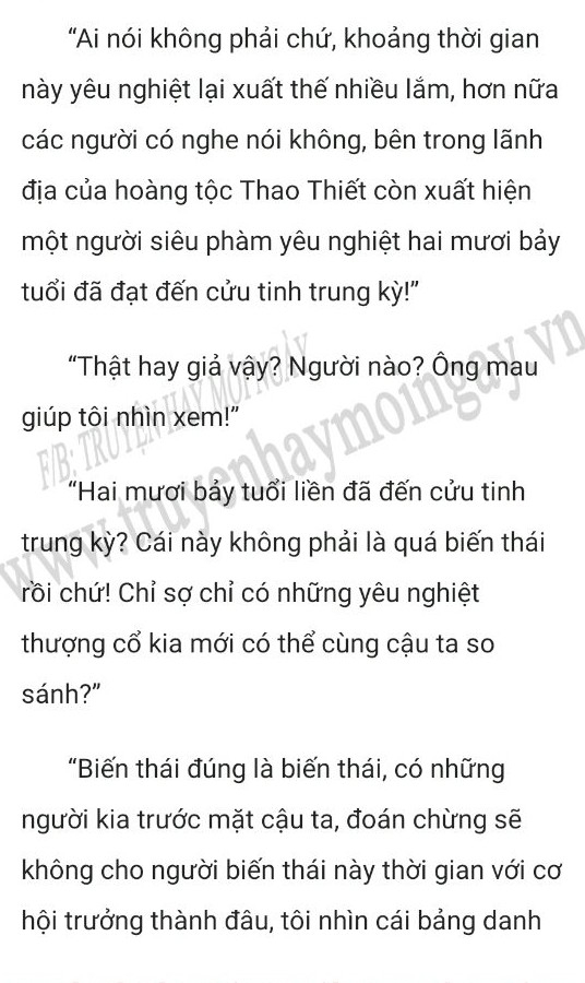 nguoi-thua-ke-hao-mon-2077-3