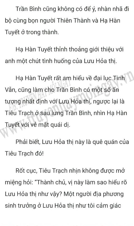 nguoi-thua-ke-hao-mon-2077-9