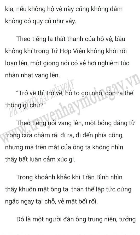 nguoi-thua-ke-hao-mon-2078-0