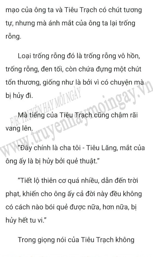 nguoi-thua-ke-hao-mon-2078-1