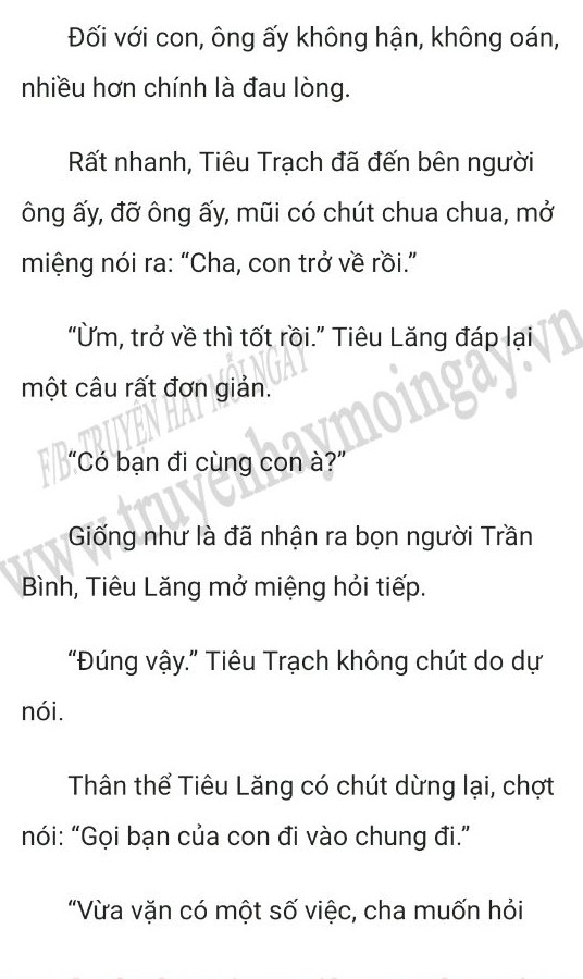 nguoi-thua-ke-hao-mon-2078-3