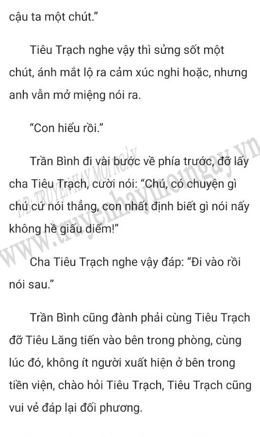 nguoi-thua-ke-hao-mon-2078-4