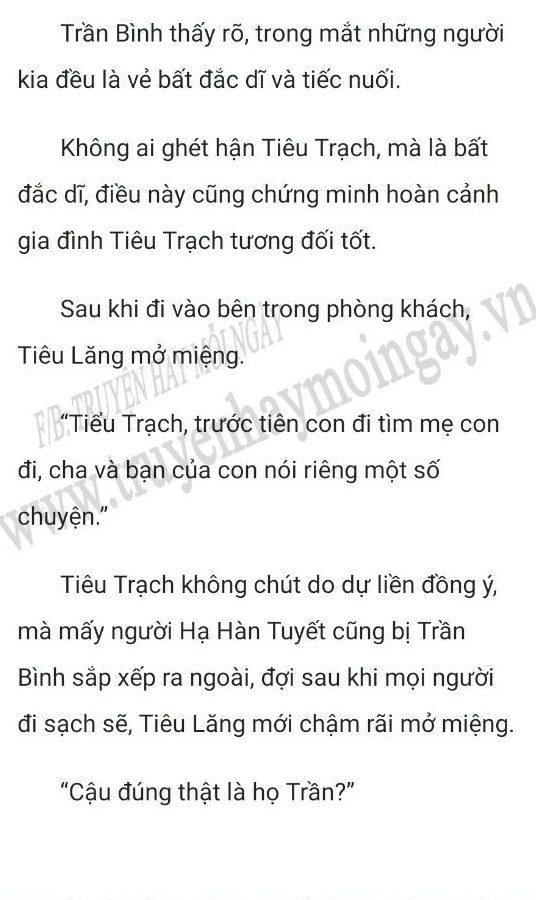 nguoi-thua-ke-hao-mon-2078-5