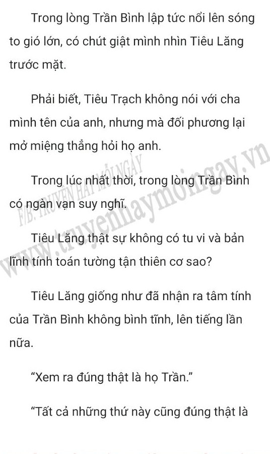 nguoi-thua-ke-hao-mon-2078-6