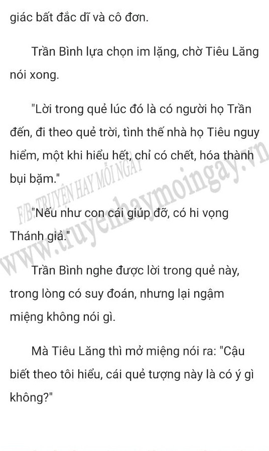 nguoi-thua-ke-hao-mon-2079-1