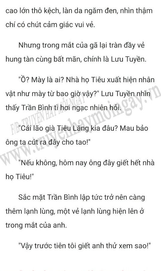 nguoi-thua-ke-hao-mon-2079-10