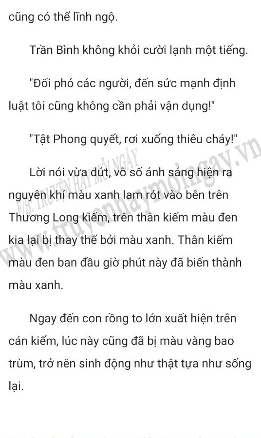 nguoi-thua-ke-hao-mon-2079-12