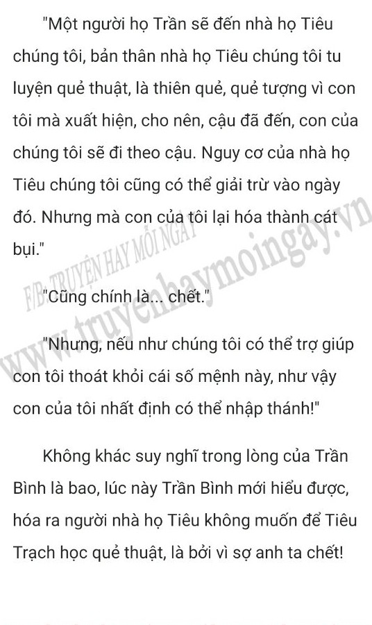 nguoi-thua-ke-hao-mon-2079-2