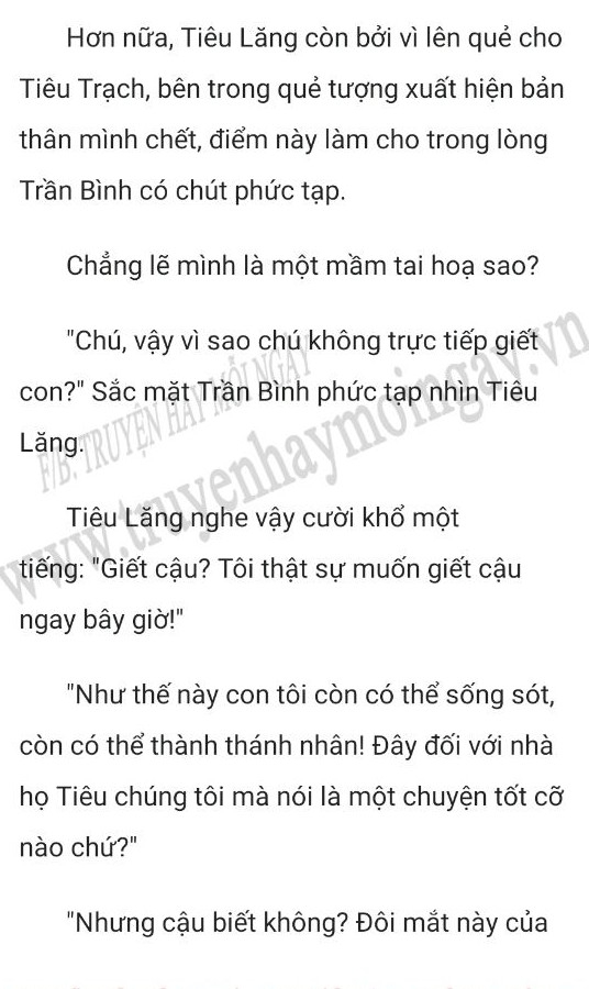 nguoi-thua-ke-hao-mon-2079-3