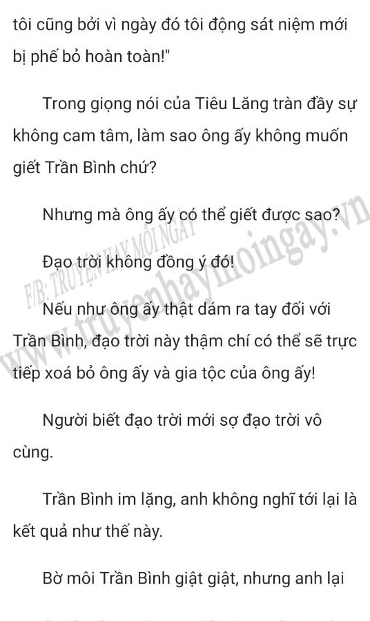 nguoi-thua-ke-hao-mon-2079-4