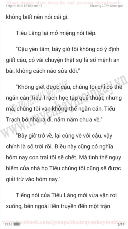 nguoi-thua-ke-hao-mon-2079-5