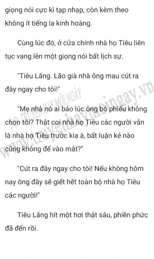 nguoi-thua-ke-hao-mon-2079-6