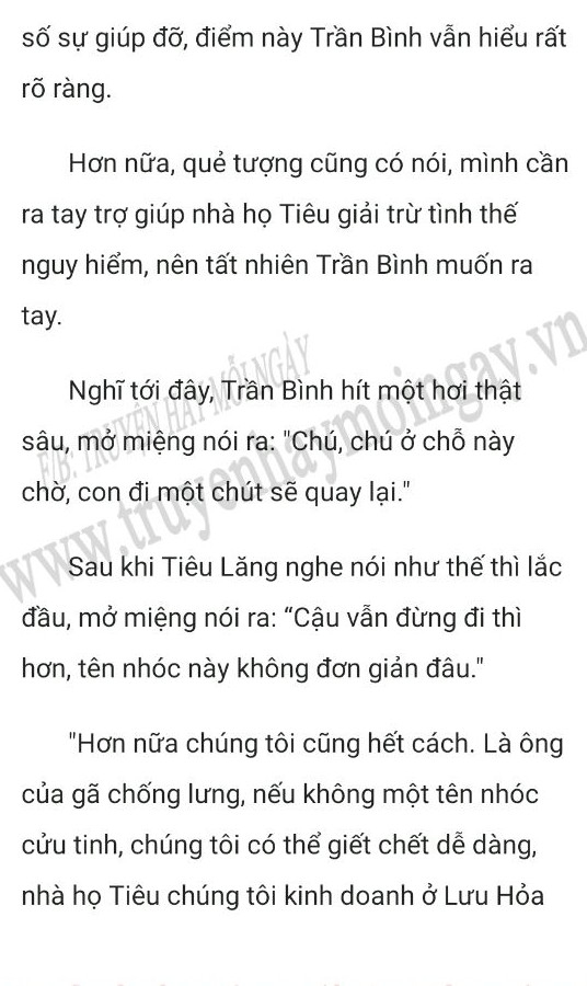 nguoi-thua-ke-hao-mon-2079-8