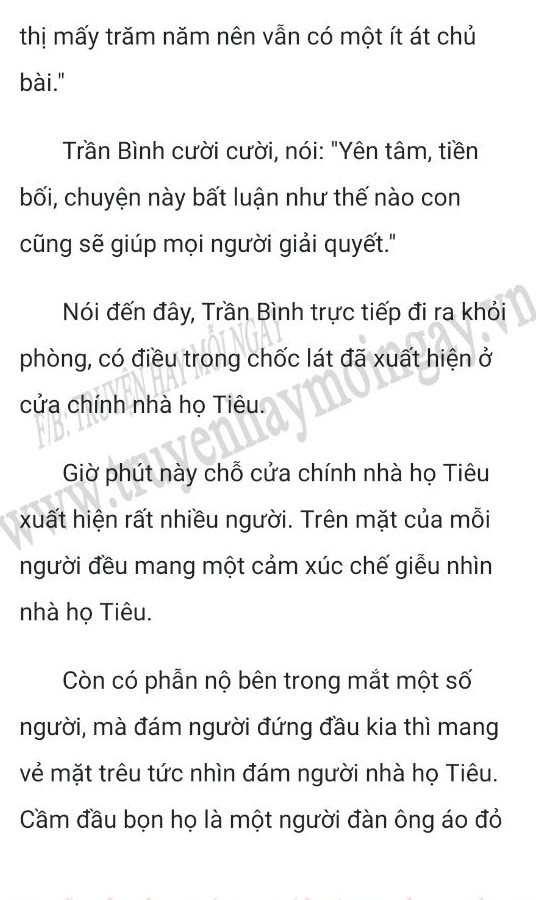 nguoi-thua-ke-hao-mon-2079-9