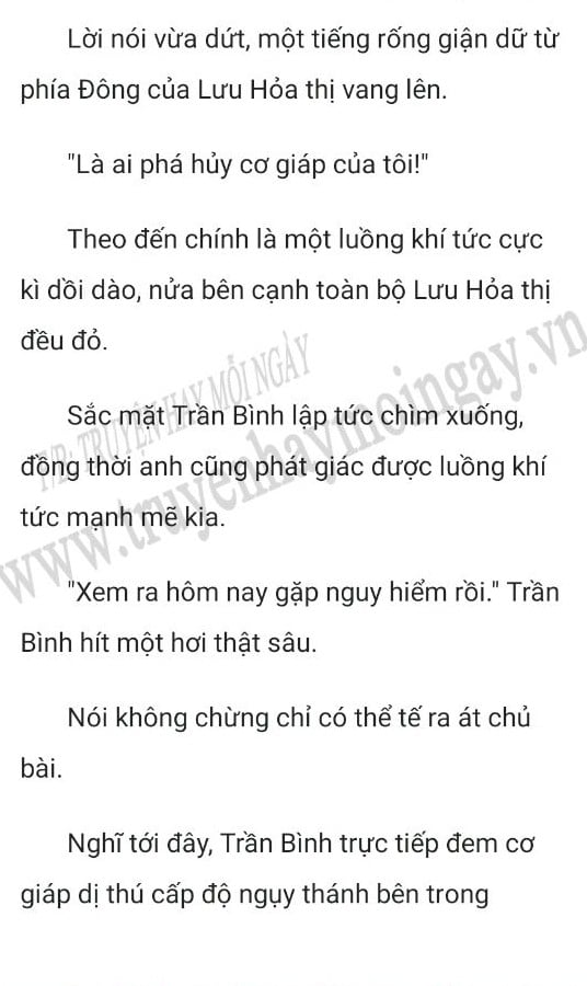 nguoi-thua-ke-hao-mon-2080-3