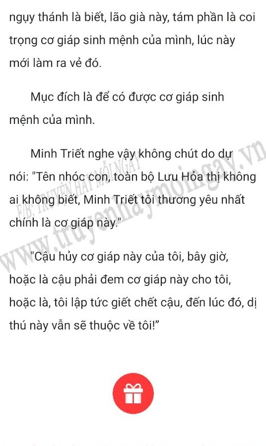 nguoi-thua-ke-hao-mon-2080-7