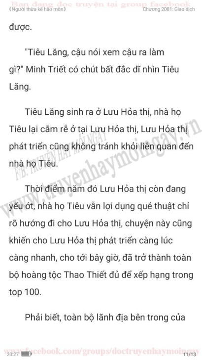 nguoi-thua-ke-hao-mon-2081-10