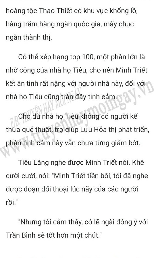 nguoi-thua-ke-hao-mon-2081-11