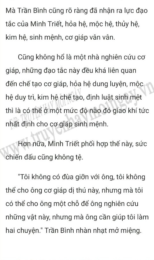 nguoi-thua-ke-hao-mon-2081-3