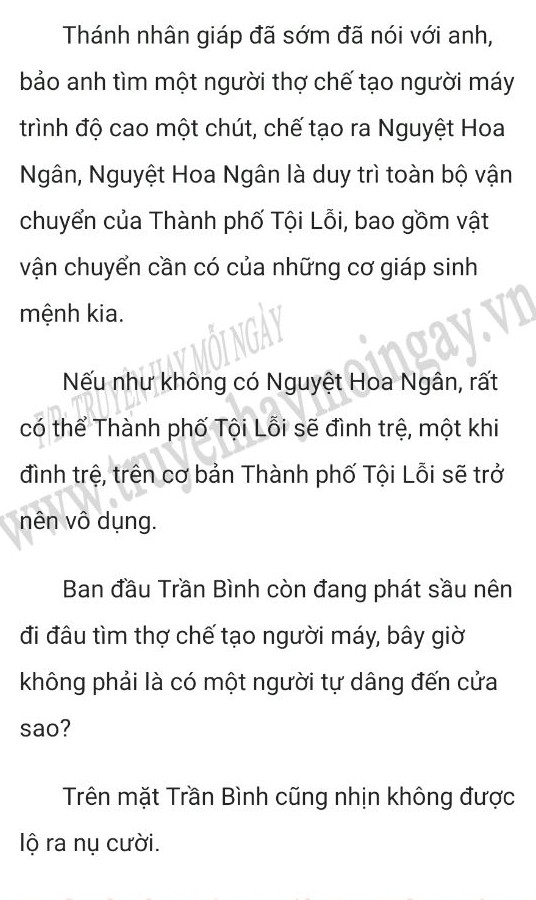 nguoi-thua-ke-hao-mon-2081-4