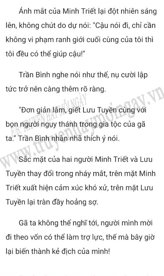 nguoi-thua-ke-hao-mon-2081-5