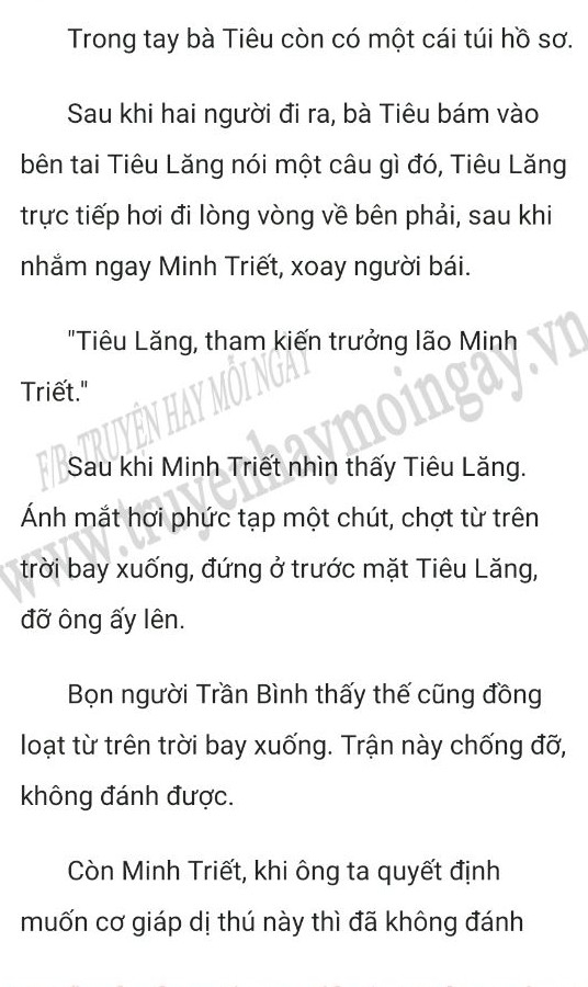 nguoi-thua-ke-hao-mon-2081-9