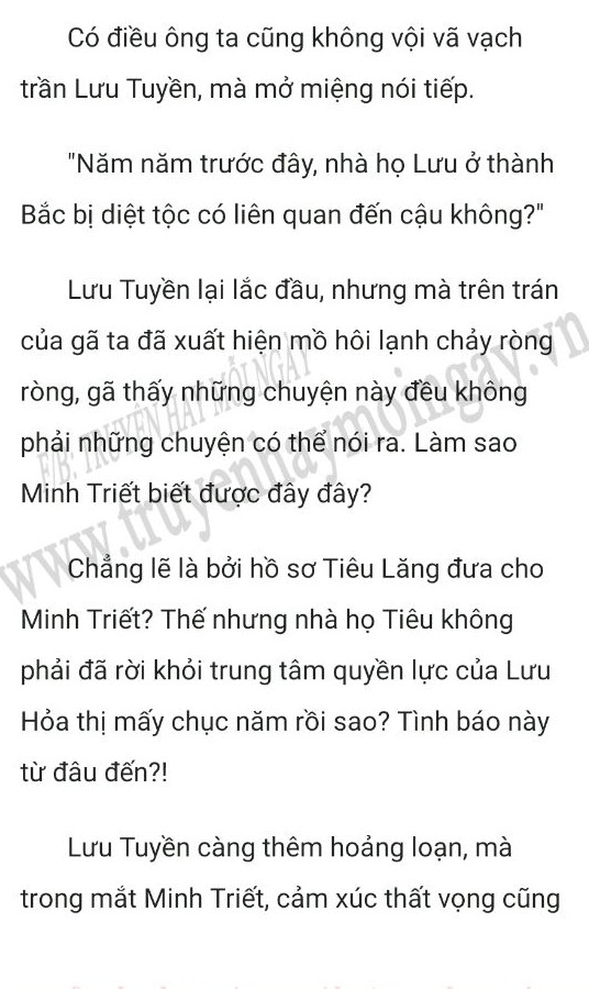 nguoi-thua-ke-hao-mon-2082-0