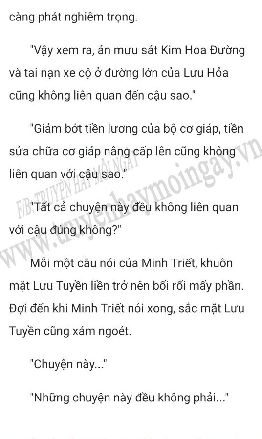 nguoi-thua-ke-hao-mon-2082-1