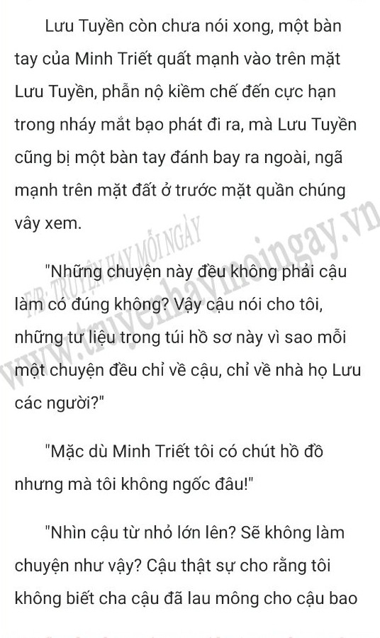 nguoi-thua-ke-hao-mon-2082-2