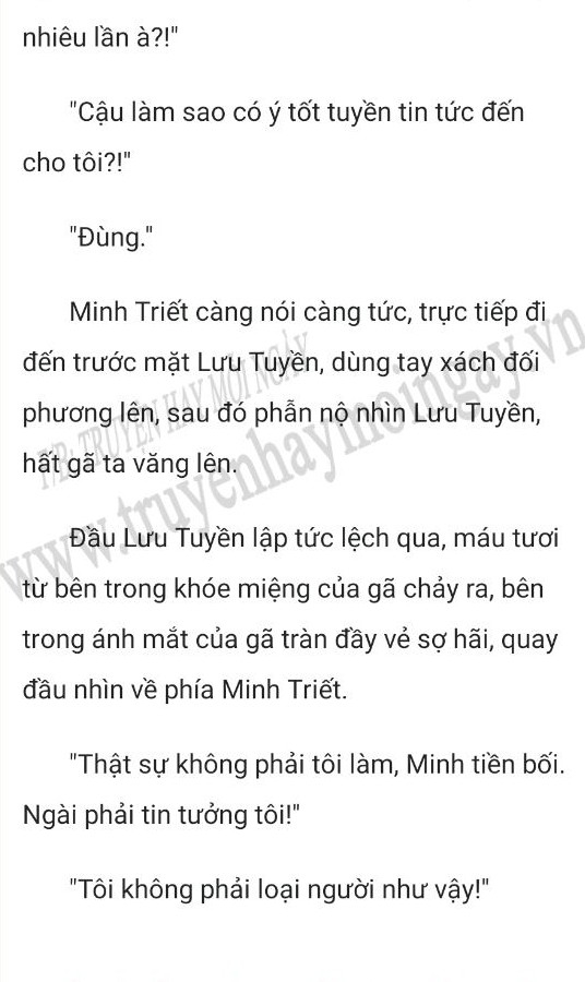 nguoi-thua-ke-hao-mon-2082-3