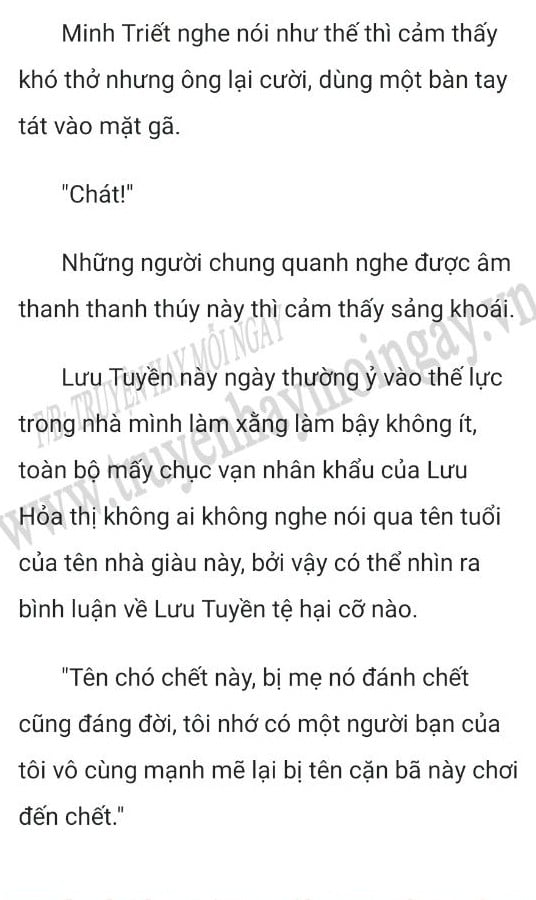 nguoi-thua-ke-hao-mon-2082-4