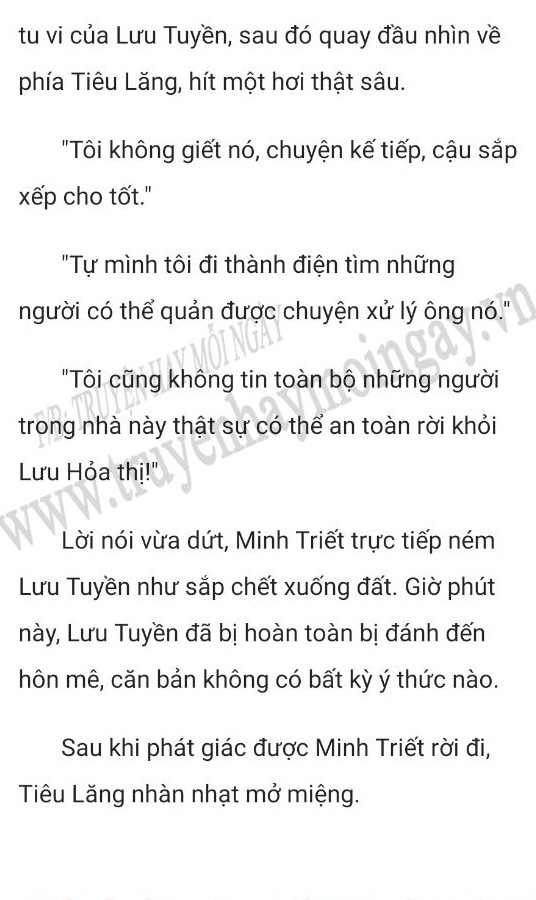 nguoi-thua-ke-hao-mon-2082-6