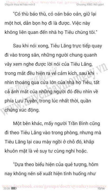 nguoi-thua-ke-hao-mon-2082-7