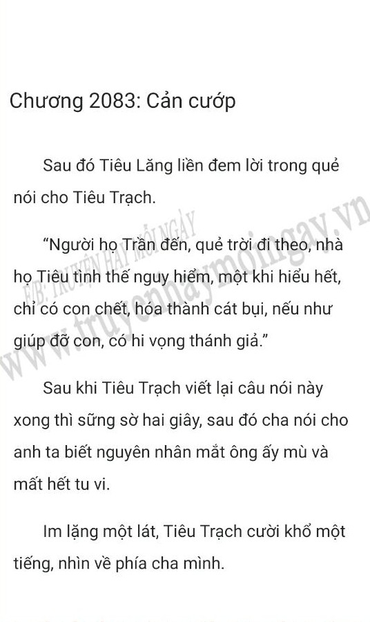 nguoi-thua-ke-hao-mon-2083-0