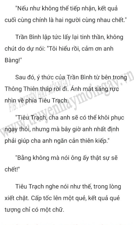 nguoi-thua-ke-hao-mon-2083-11