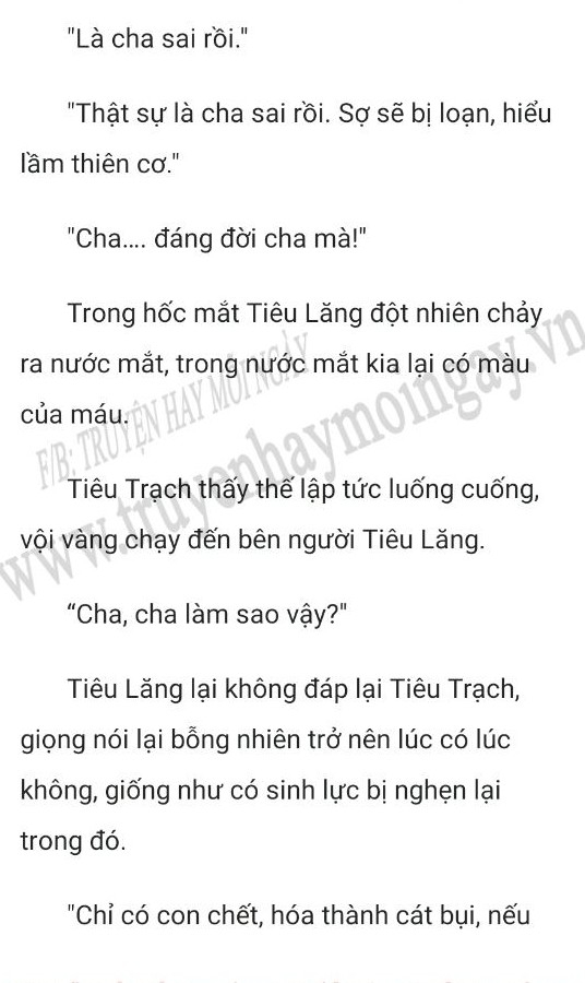 nguoi-thua-ke-hao-mon-2083-4