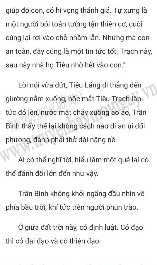 nguoi-thua-ke-hao-mon-2083-5