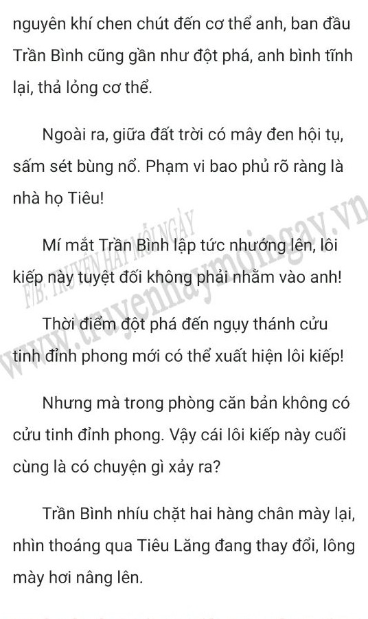 nguoi-thua-ke-hao-mon-2083-7